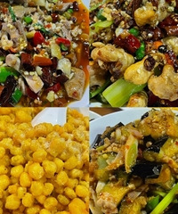 �޺óԵļҳ�С���ӣ�����20���ˣ��ؼ��ǻ�����