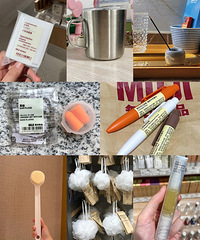 muji��Щƽƽ����Ķ��������˲����ù��й�ĵ���