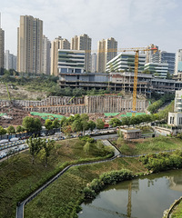 �ʹ�������ѧ���½��ȣ�����������ɿ��ϣ�