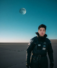 98173CMС飬ϣԷ96~02