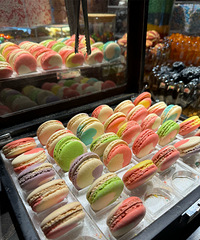 180Ԫһ���˵ĺ���������������ֻ��˵����