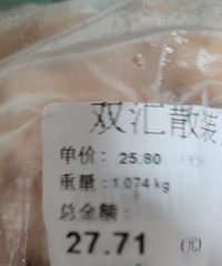 �����иж���