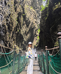 92160CMֻèľз˶ʿС飬ҽԺҽ