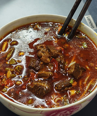 ɽķ���Ʒ��ϵ�С�����ţ���