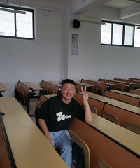 92173CMǹԱС飬ϣԷ160