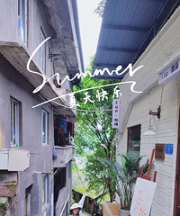 87160CM˽ְܸС飬гз޴