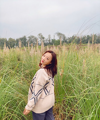 44��Ů��17����ҵĵ����������飬ϣ���Է�44~50��