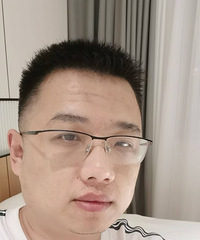 81年170CM女儿随前妻的创业哥子征婚,文化公司总经理