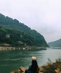 91156CMԴҵС飬ϣר