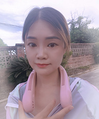 88年有女儿的单亲妈妈征婚,希望对方真实坦诚