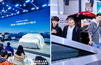 ���������˶�����BBA�ˣ�����ע����������Դ��