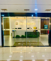 ����13%ϲ���·�������һ�����������ϳ���