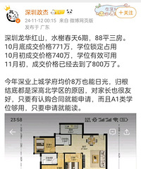 ��յ������Ծ���ʼ��