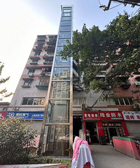 Ϊʲô��ô���˲�������С����װ���ݣ�����ʹȻ��