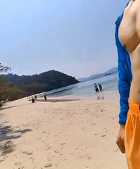 89192CM2׷Ĺ飬ϣԷרһ