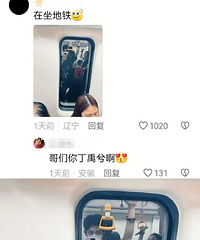 [����]�����ڷ�����Ƭ�ж��Ļ������Ʋ����ף���ʵ���Ǿ������