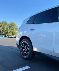 �����¿�X3�������������߼����������Ż���Ƴ���ôһ�