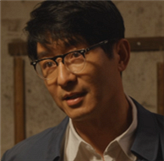 黄玲她老公太气人了