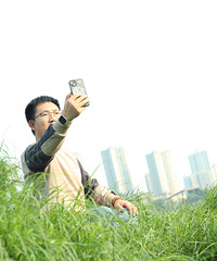 89��170CM����25��ĸ������飬������Ӱ���Լ��κͿ���