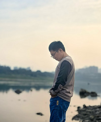 89170CM25ĸ飬ӰԼκͿ