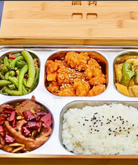 ���ǵ����ºü���Ʒ�ƣ�����Ե�4S���ṩ����ʹ�һ��