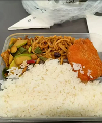 ���ǵ����ºü���Ʒ�ƣ�����Ե�4S���ṩ����ʹ�һ��