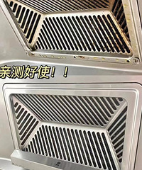 无限回购的厨房清洁剂