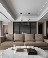 观音桥搬冉家坝,23万装套房,住单位旁边真香