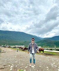 92177CMкԼݵĸ飬ϣԷТ˳˼