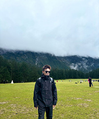 92��177CM�������к��Լݵĸ������飬ϣ���Է�Т˳�˼�