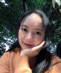 86年161CM女儿12岁的客服单亲妈妈征婚,希望对方爱干净