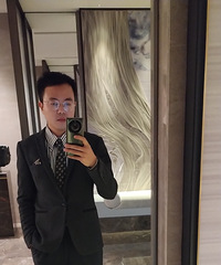 91172CM20ĸ飬ϣԷз