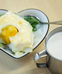 ��ҵ������Сѧ����Ҫ�����������׶�԰��ɶ��һ��