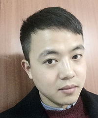 91172CM20ĸ飬ϣԷз