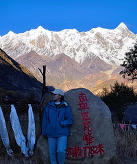 87��160CM��˽��ְ�ܸ�С������飬ϣ���Է������ȶ�