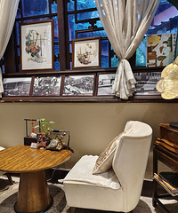 �����Ͽ�����Ҹ��ŷ翧�ȵ꣬���̫��Ƭ�ˣ�