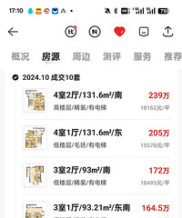 �����ˣ�������ͷ����Ӧ����λ�ˣ��������Ĵ󱬷�
