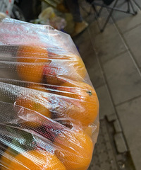 ��ǰֻ��������Ҫ��⣬û�뵽ˮ��Ҳ��