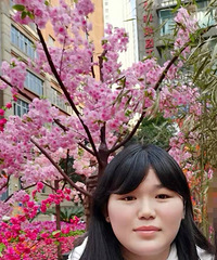 93165CM飬ϣԷԸТ˳ĸ