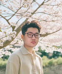 98173CMýС飬ϣԷе