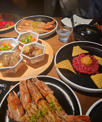 �о����ܳ�һ��ֻ