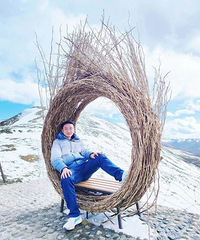 90¼װƵʨ飬ϣԷ˺ƽӵ