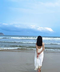 90160CMҵС飬ϣԷ8695