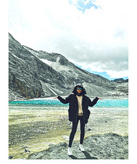 86163CMҵС飬ϣԷ170