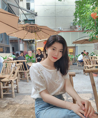 90160CMҵС飬ϣԷ8695