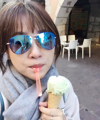 86163CMҵС飬ϣԷ170