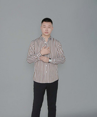 91178CM̵Ľţʦ飬ϣԷ90