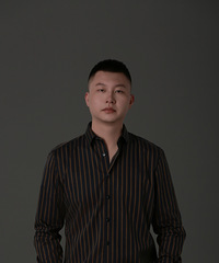 91178CM̵Ľţʦ飬ϣԷ90