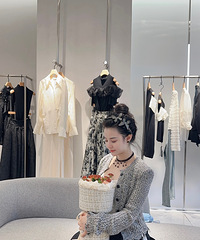 93��161CM��ҵ��ҵ��Ħ�����������飬ϣ����90~85��