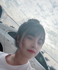 93161CMҵҵĦ飬ϣ90~85